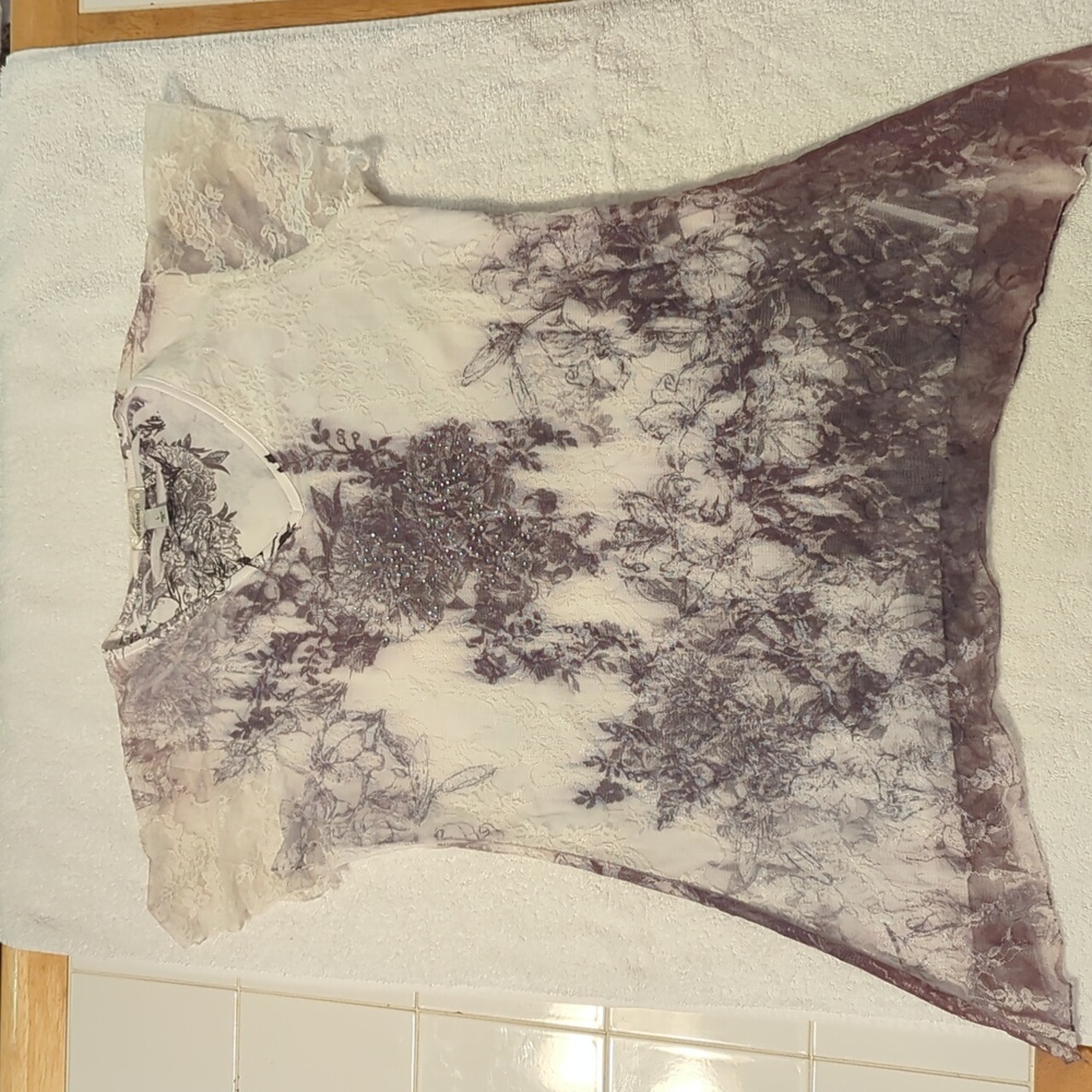 Women's top